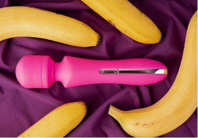 “The Ultimate Pleasure Gift Guide for Them, for You, for Everyone”