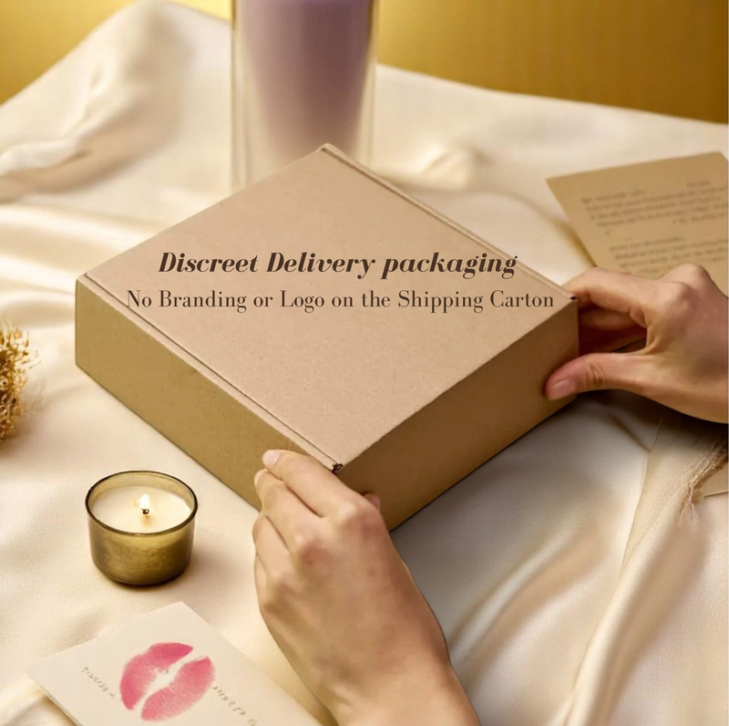 Delivery Box