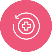 Doctor-Backed