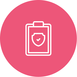 Medical-Grade, Body-Safe Materials