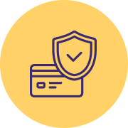 Secure Payments