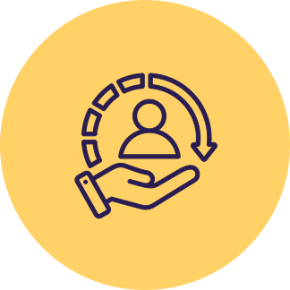 24 * 7 Expert Support