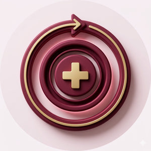 Doctor-Backed