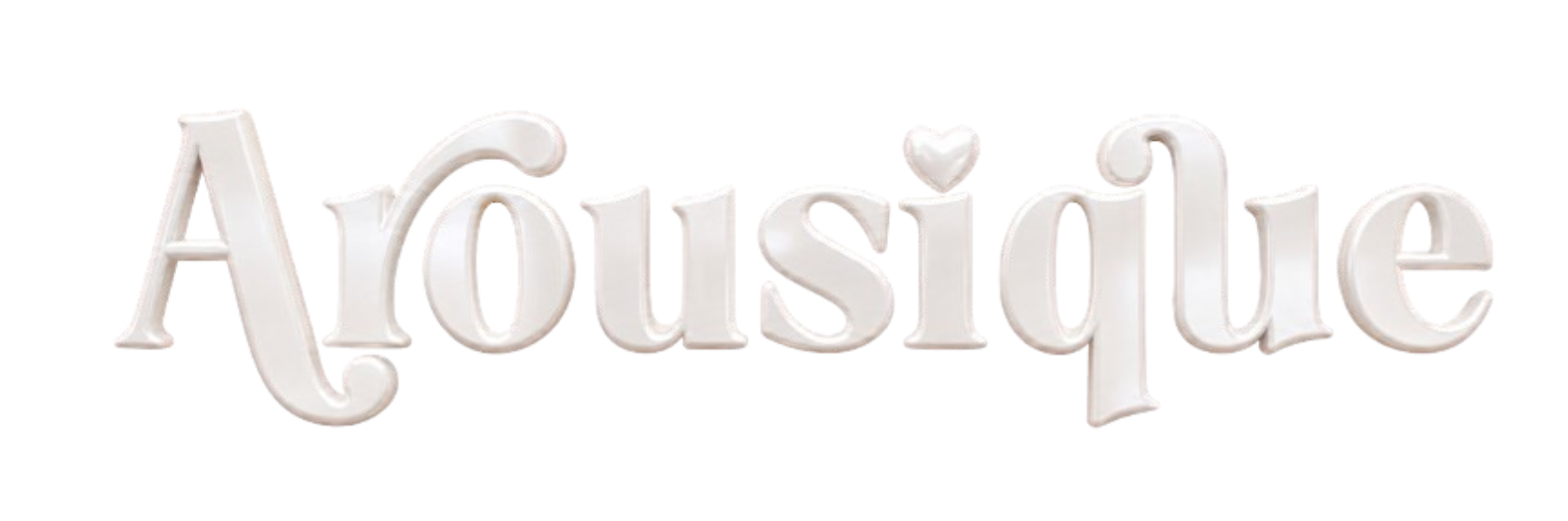 AROUSIQUE
