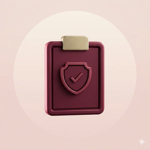 Medical-Grade, Body-Safe Materials