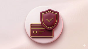 Secure Payments