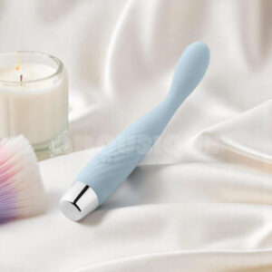 Lip Tease Massager