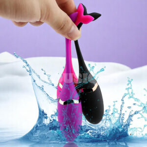 Ecstasy Massager