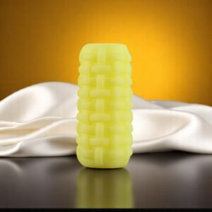 Mate Massager