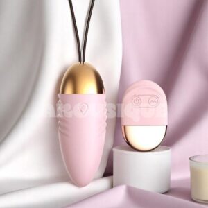 Glowin Massager