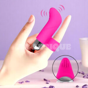 Echo Massager